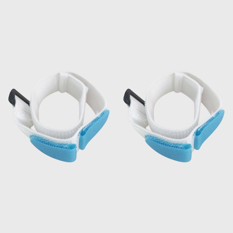 Katetersikringsforbinding