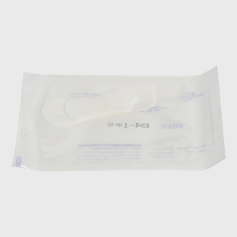 Katetersikringsforbinding