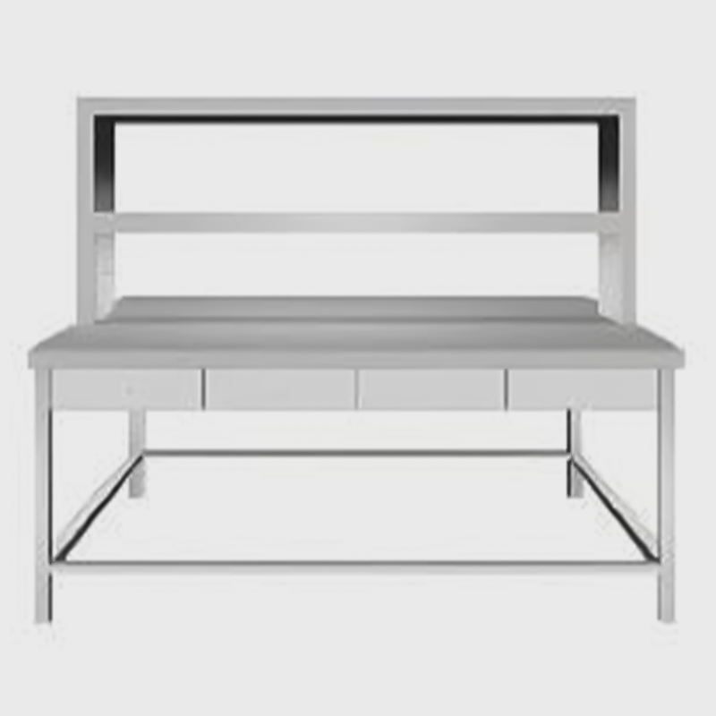 Medisinske instrumenter Inspeksjon Emballasje etikett