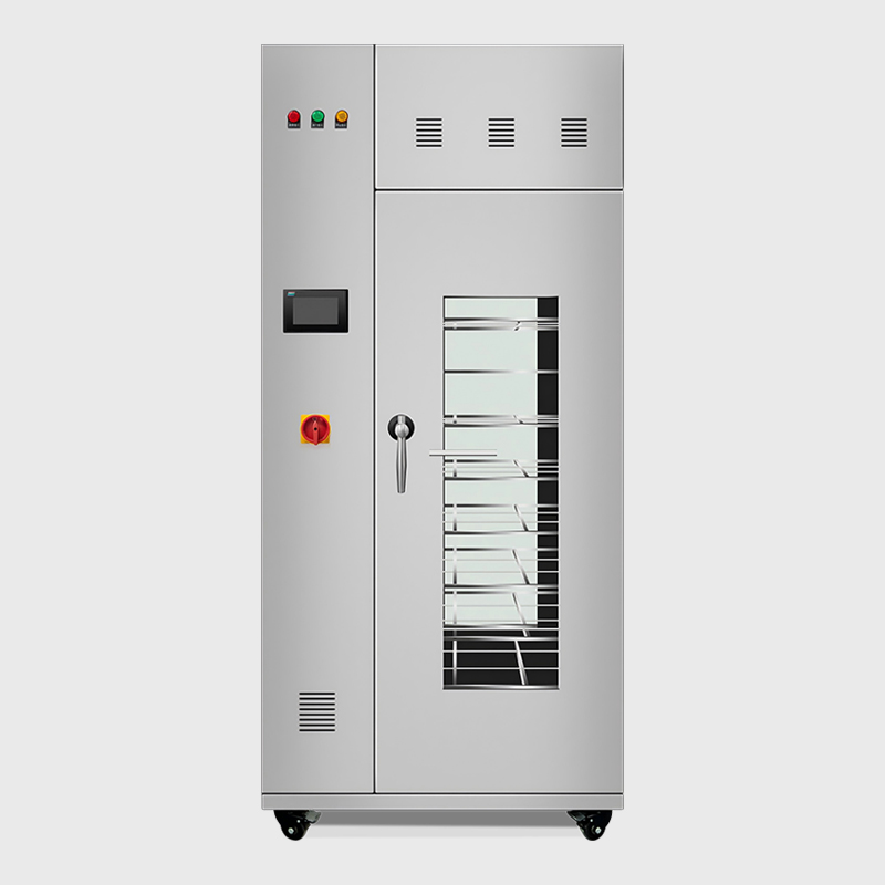 Medisinsk tørkeskap