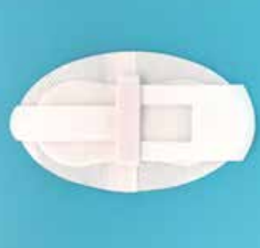 Katetersikringsforbinding